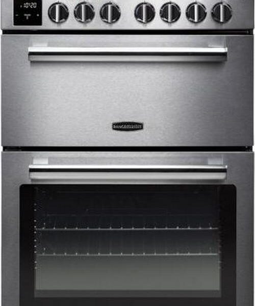 RANGEMASTER Professi bf2338408ce487d745e262cc0512aa86