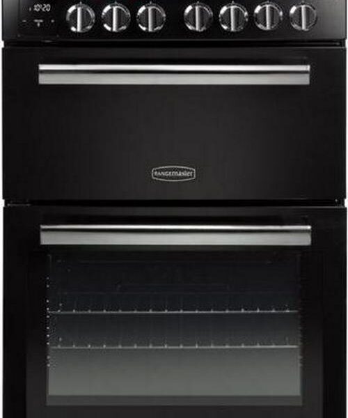 RANGEMASTER Professi c51066f3a961e5b213d689f8cd91ac51