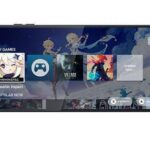 RAZER Kishi Ultra for iPhone and Android - Black