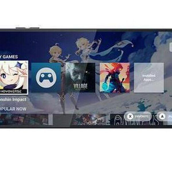 RAZER Kishi Ultra fo 03d173a5071189222035a883776049aa