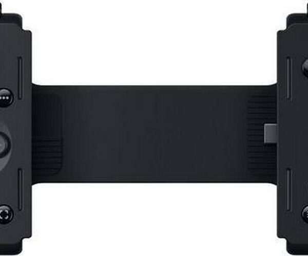 RAZER Kishi V2 Pro f e37d0c5bb6d25d1d59a1da4d9478cbaa