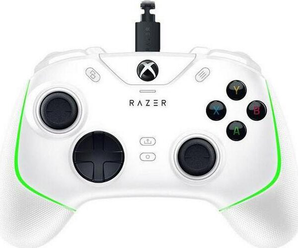 RAZER Wolverine V2 C be18e2b7f095609c6028b314380eca32
