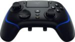 RAZER Wolverine V2 Pro Wireless Controller for PlayStation - Black - Image 2