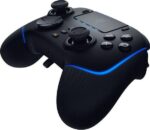RAZER Wolverine V2 Pro Wireless Controller for PlayStation - Black - Image 3