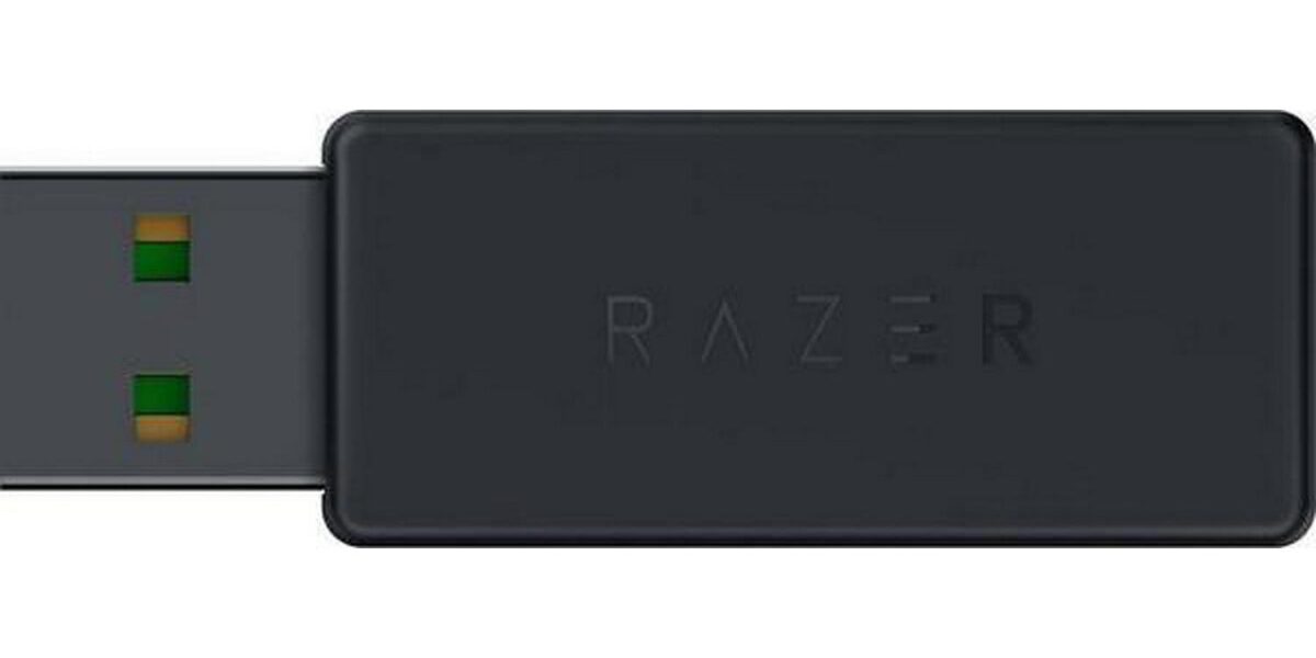 RAZER Wolverine V3 P affc1aba6273ae5f2e498e8a907e8770