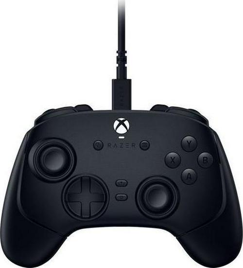 RAZER Wolverine V3 T ec6640e8d5a2e54f73e2f44d54da307d