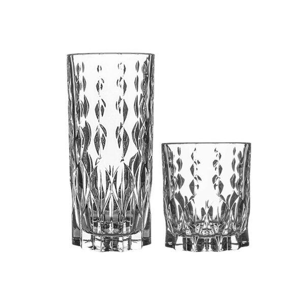 RCR Crystal 12 Piece 1adc1425094b6946797c9bdc918729f6