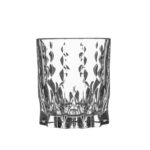 RCR Crystal 12 Piece Marilyn Glassware Set Cut Glass Cocktail Tumblers - Image 5