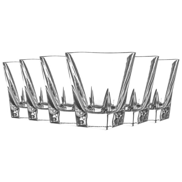 RCR Crystal 12x Fusi 7bc9e4da6ccd19503757fa1f744665c4