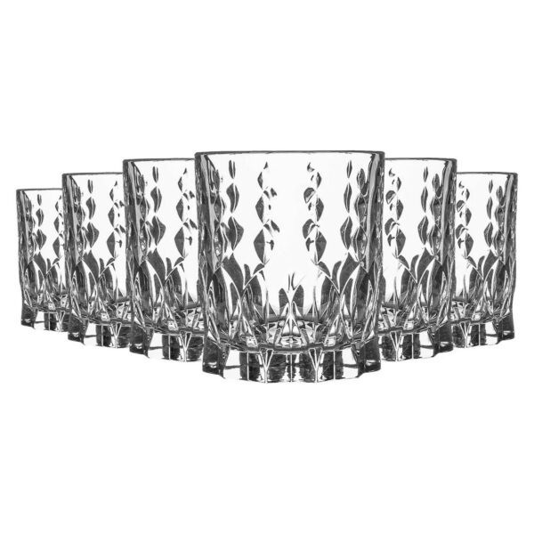 RCR Crystal 12x Mari 2ab74f0fc0d659d7c558a0192be364a2