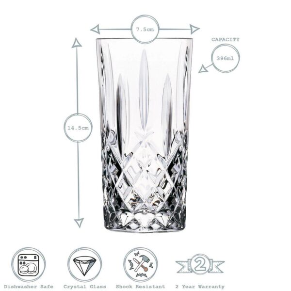 RCR Crystal 12x Orch f0c816c6722b533543ca3255356a884c