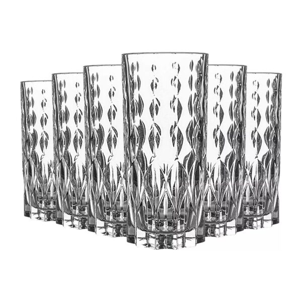 RCR Crystal 6x Maril a42ac74bfd15e2cfd2bf2675404b0c4f