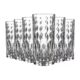 RCR Crystal 6x Maril a42ac74bfd15e2cfd2bf2675404b0c4f