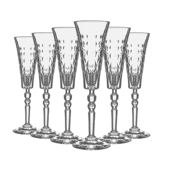 RCR Crystal 6x Maril fb5ce0fa8c214a009a63f4640d2cdbfe