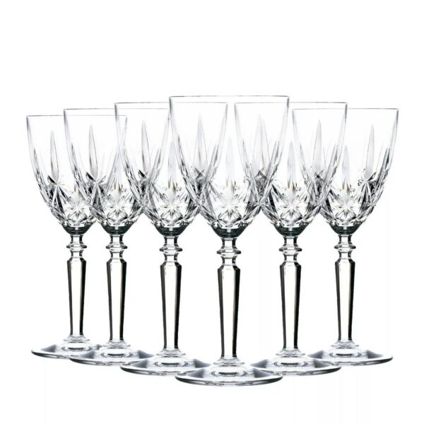 RCR Crystal 6x Orche 24f49502c4707c4398dbb5414408432d
