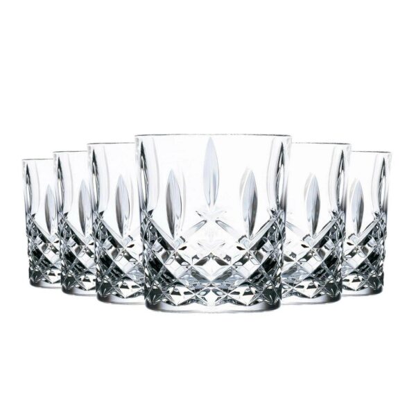 RCR Crystal 6x Orche 33922d63ef7f1a030ca14e77231d82ca