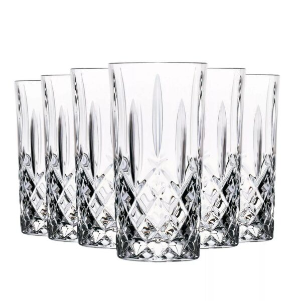 RCR Crystal 6x Orche c2d32fda7a0b1770a3c8546f78f7b2c6