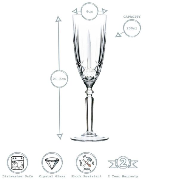 RCR Crystal 6x Orche e23236de5fbb7f9e5e1a5eca6342a691