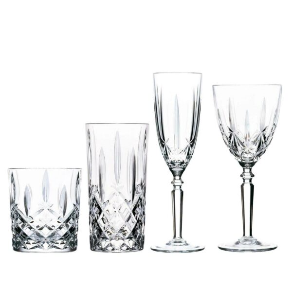 RCR Crystal RCR Crys 55768f41680e11c30f50b0a101f9de11