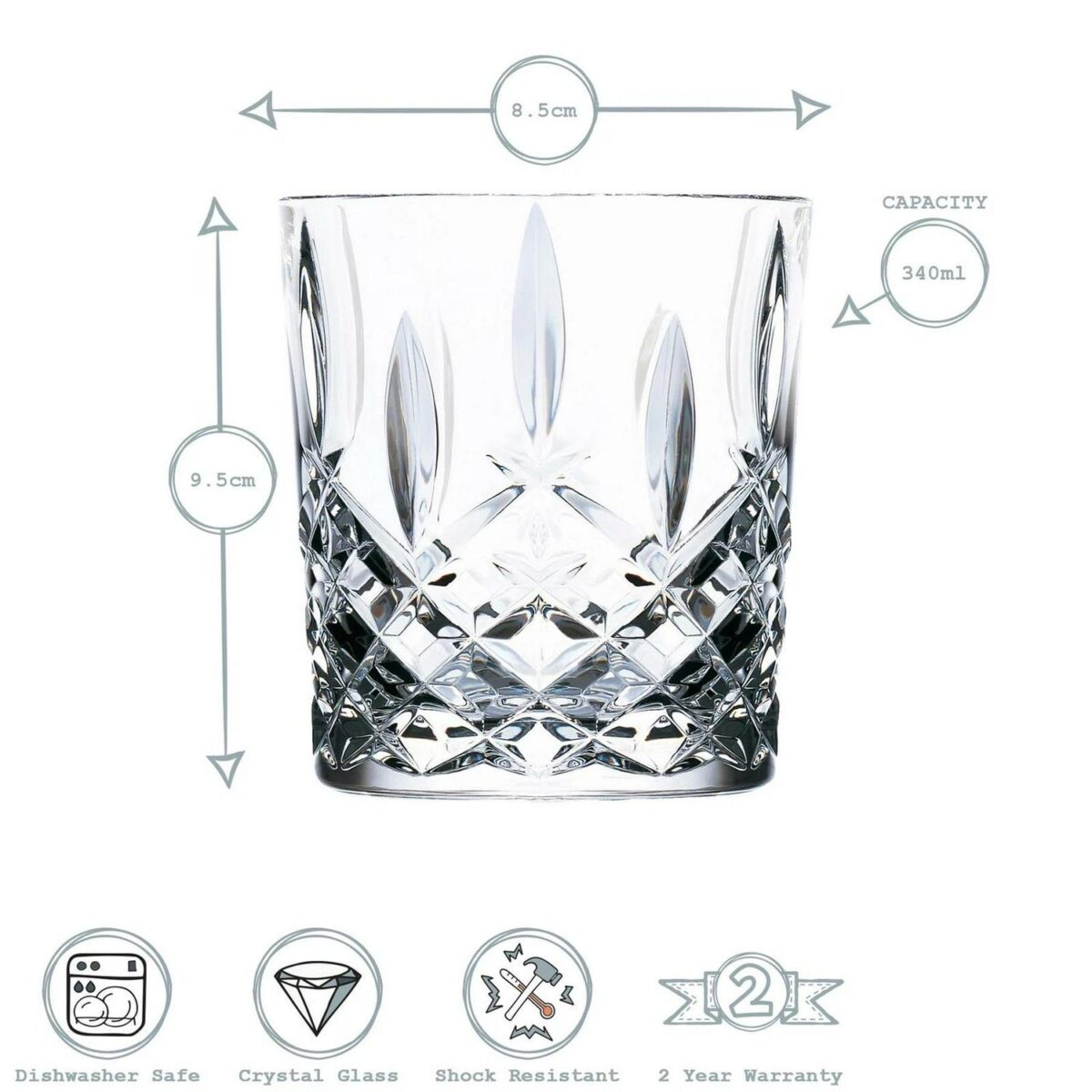 RCR Crystal RCR Crys 67aa247a762d77949b34abd624d86cac