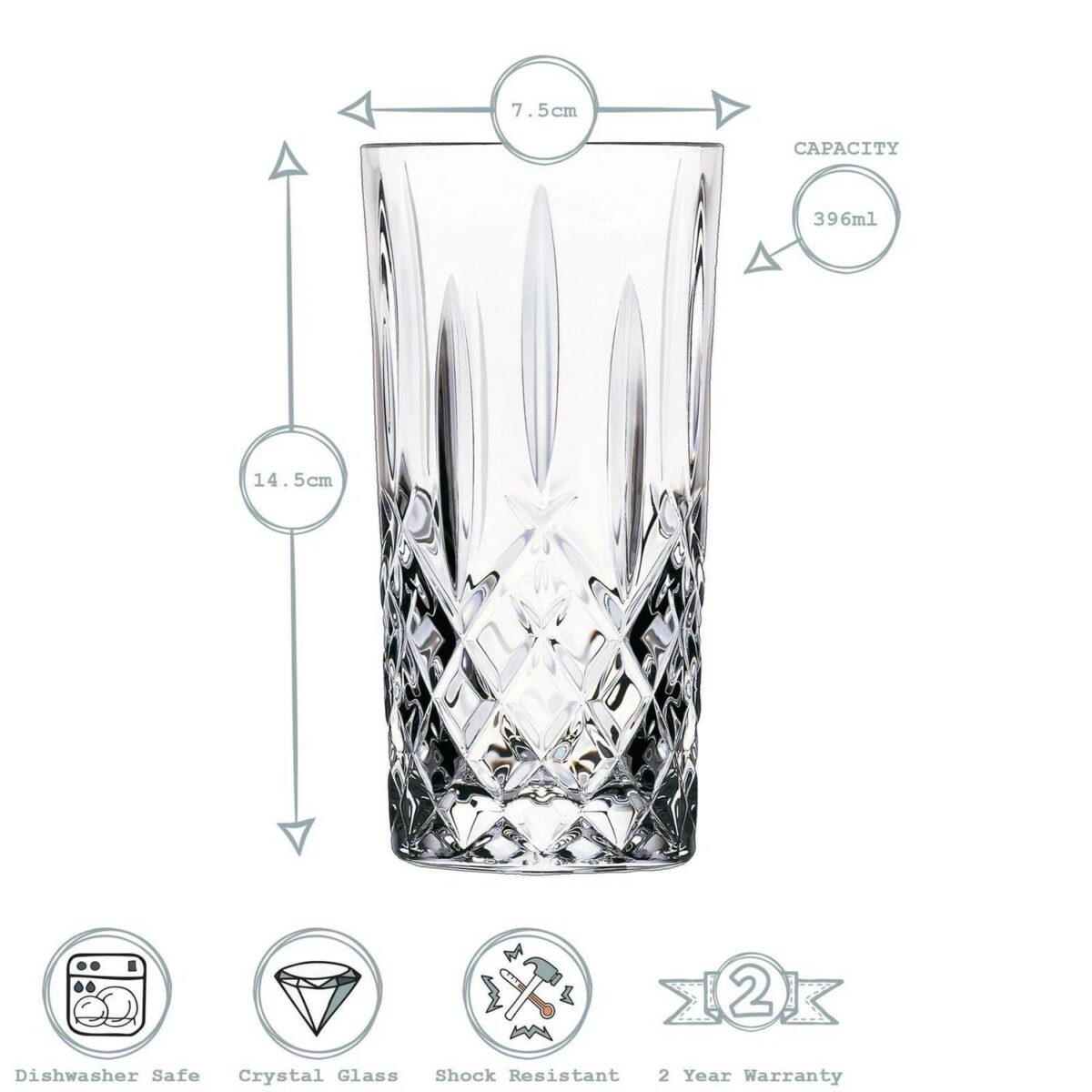 RCR Crystal RCR Crys 69a1349722e28ad5a09f809fdf8bbefe