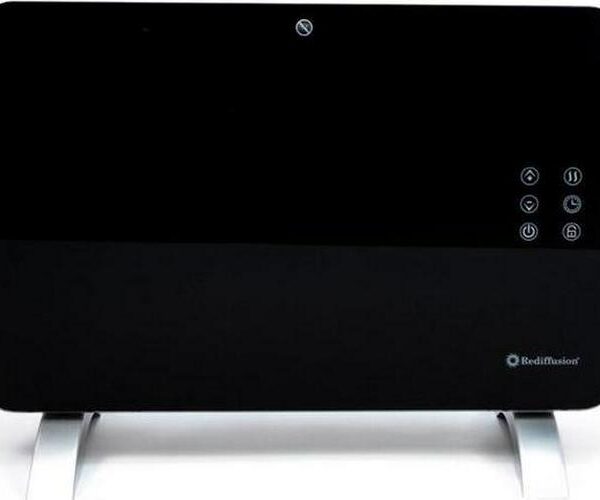 REDIFFUSION RED1000G c840ebca0c5b8bfd36c7efc6d35be4ae