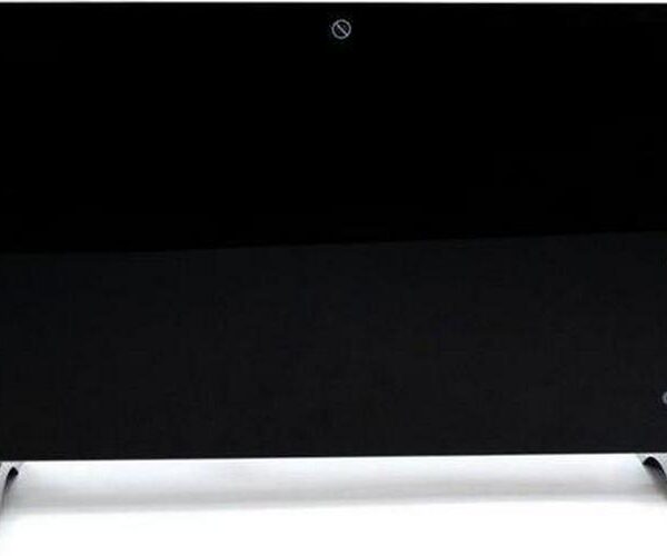 REDIFFUSION RED1500G 0b229e9d9ad38f300ff52c86f5b10678