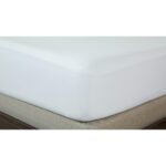 REM-Fit Tencel Mattress Protector, in 5 sizes - Image 2