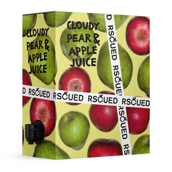RSCUED Cloudy Pear a f167602d7cf2b6228859efe6ec656c32