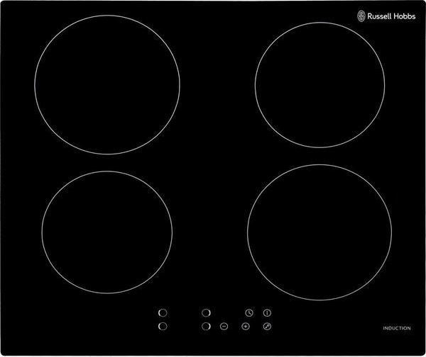 RUSSELL HOBBS Midnig 7b763bf43078494453c7cbedb1db5710