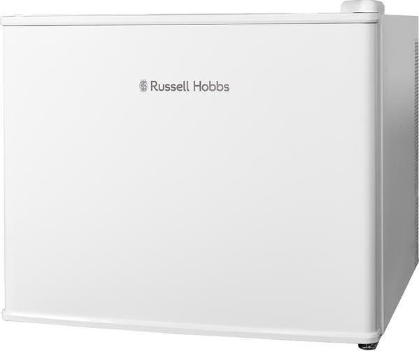 RUSSELL HOBBS RH17CL 7fac652a0fa25af304a3e7dab030bdf9