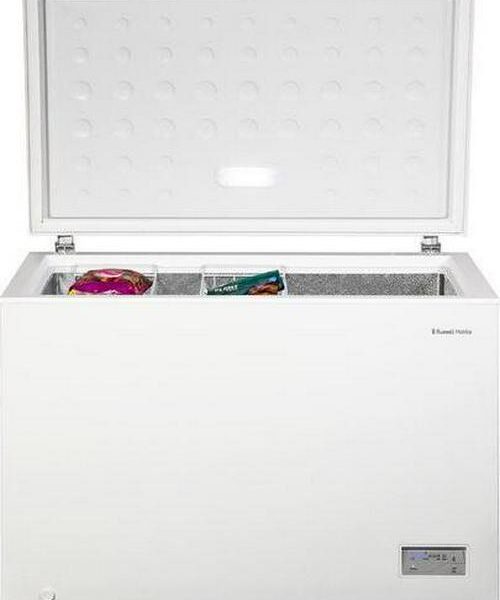 RUSSELL HOBBS RH300C b0fea885b03ad7120fa507e1e02c3ed1
