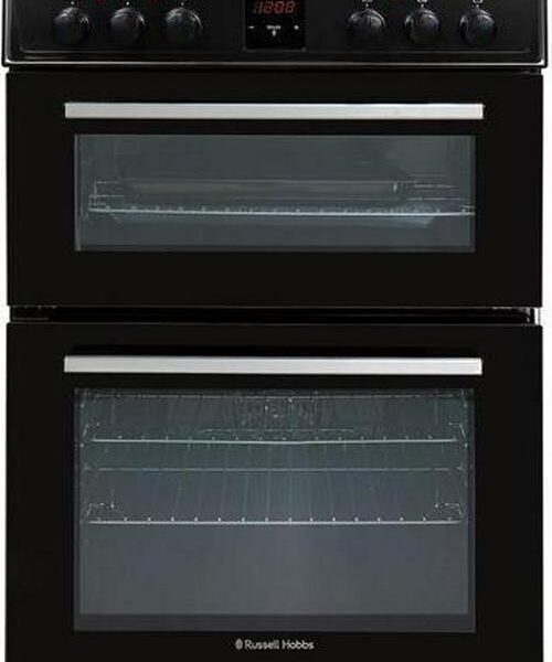 RUSSELL HOBBS RH60ED 734d97598e0c0fc676a40dd4b6f3e86c