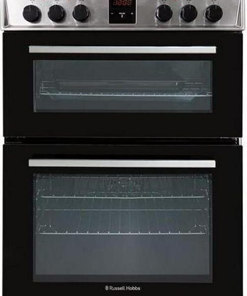 RUSSELL HOBBS RH60ED 7c4e80fb9680005ad15d4d6e6c27cfb4