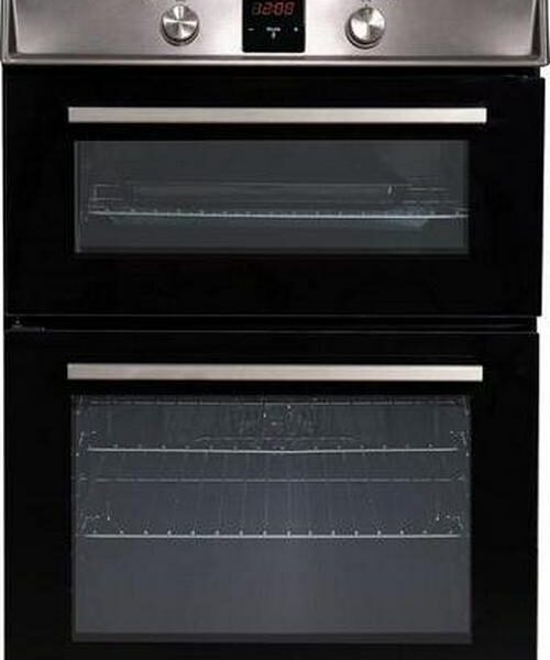 RUSSELL HOBBS RH60ED 836f3ab964a01a6ae8164ec2971940e1