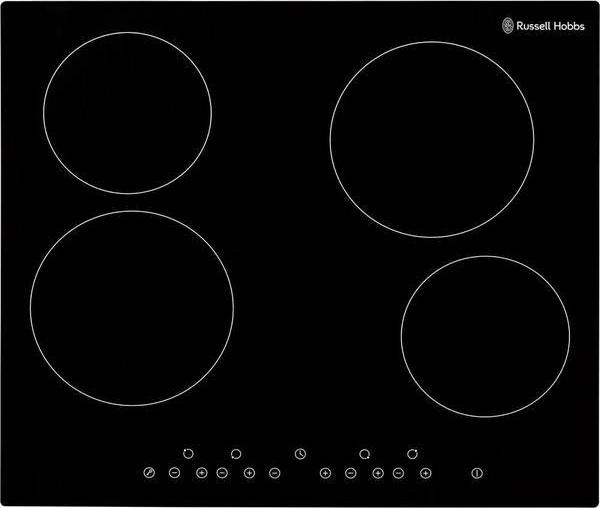 RUSSELL HOBBS RH60EH e5385a5a56c9147de760b30aa2306f3f