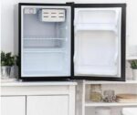 RUSSELL HOBBS RH67TTLF0E1B Mini Fridge - Black - Image 7