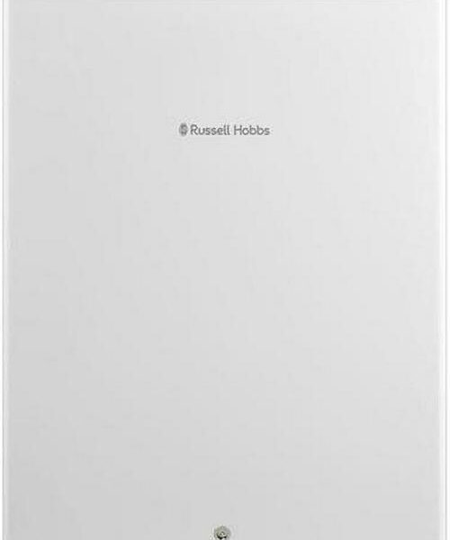 RUSSELL HOBBS RH67TT b1cb7724b84a87a19e8a99efed6a1c6b