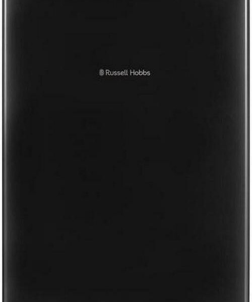 RUSSELL HOBBS RH67TT c5c3394fac2185e65dc079e3b91d1f1c