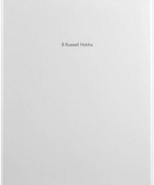 RUSSELL HOBBS RH67TT e2e2e07f378bce7f6fff9845482cb192