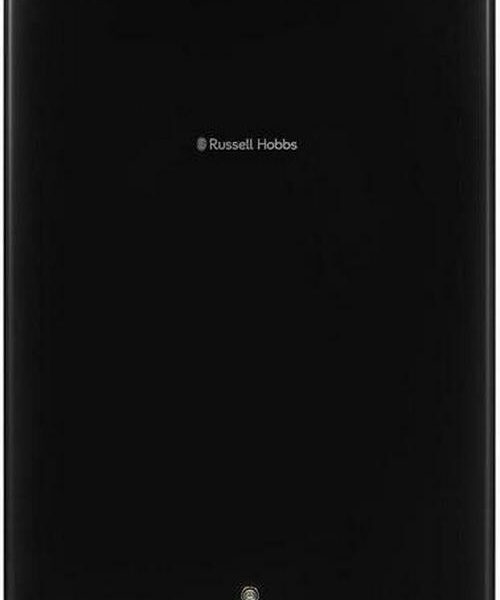 RUSSELL HOBBS RH67TT fca262fc97a4c77559e2f1f62876ebac
