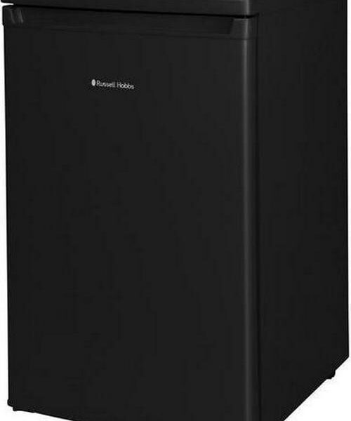 RUSSELL HOBBS RH85UC 31e6ef8c0fa2004fa40a156495850118