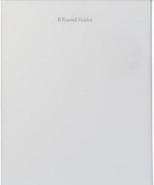 RUSSELL HOBBS RH85UC 5fe6071ac12357c523bc56085428fbd9