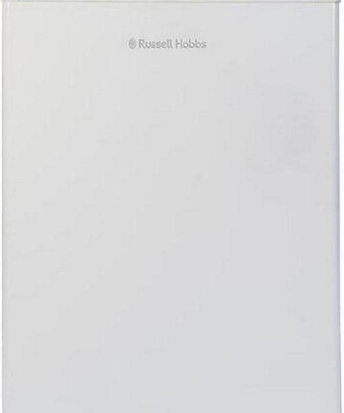 RUSSELL HOBBS RH85UC 9fc67be9f925e5aaaf1e6e7d9e59434d