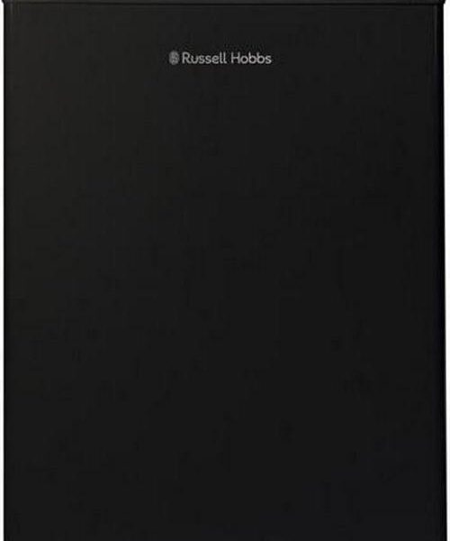 RUSSELL HOBBS RH85UC dcc2e5fafbe4e8a81a30e43a91d9b217