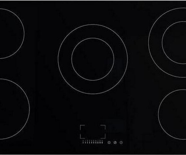RUSSELL HOBBS RH90EH e60be525e8a515c9046d0f71d74ab278