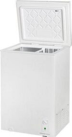 RUSSELL HOBBS RH99CF0E1W Chest Freezer - White - Image 3