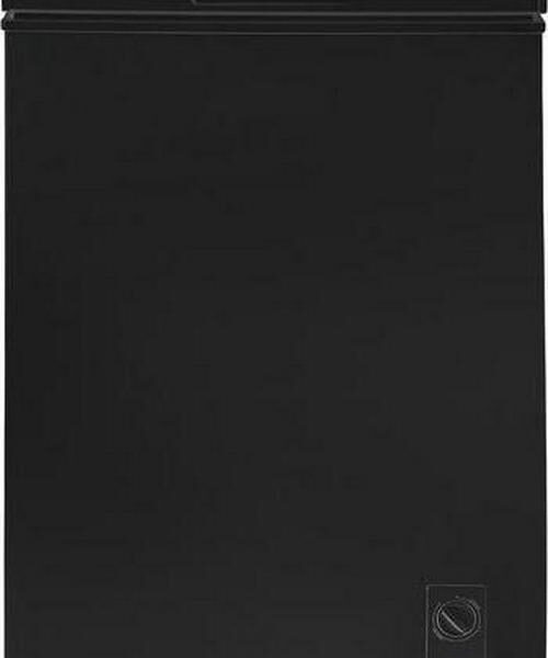 RUSSELL HOBBS RH99CF a3a235092f593b2cf6c1617bcdae5e55