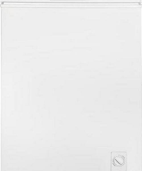 RUSSELL HOBBS RH99CF a60b2949bfd20833a9bc841e8c11d7ed