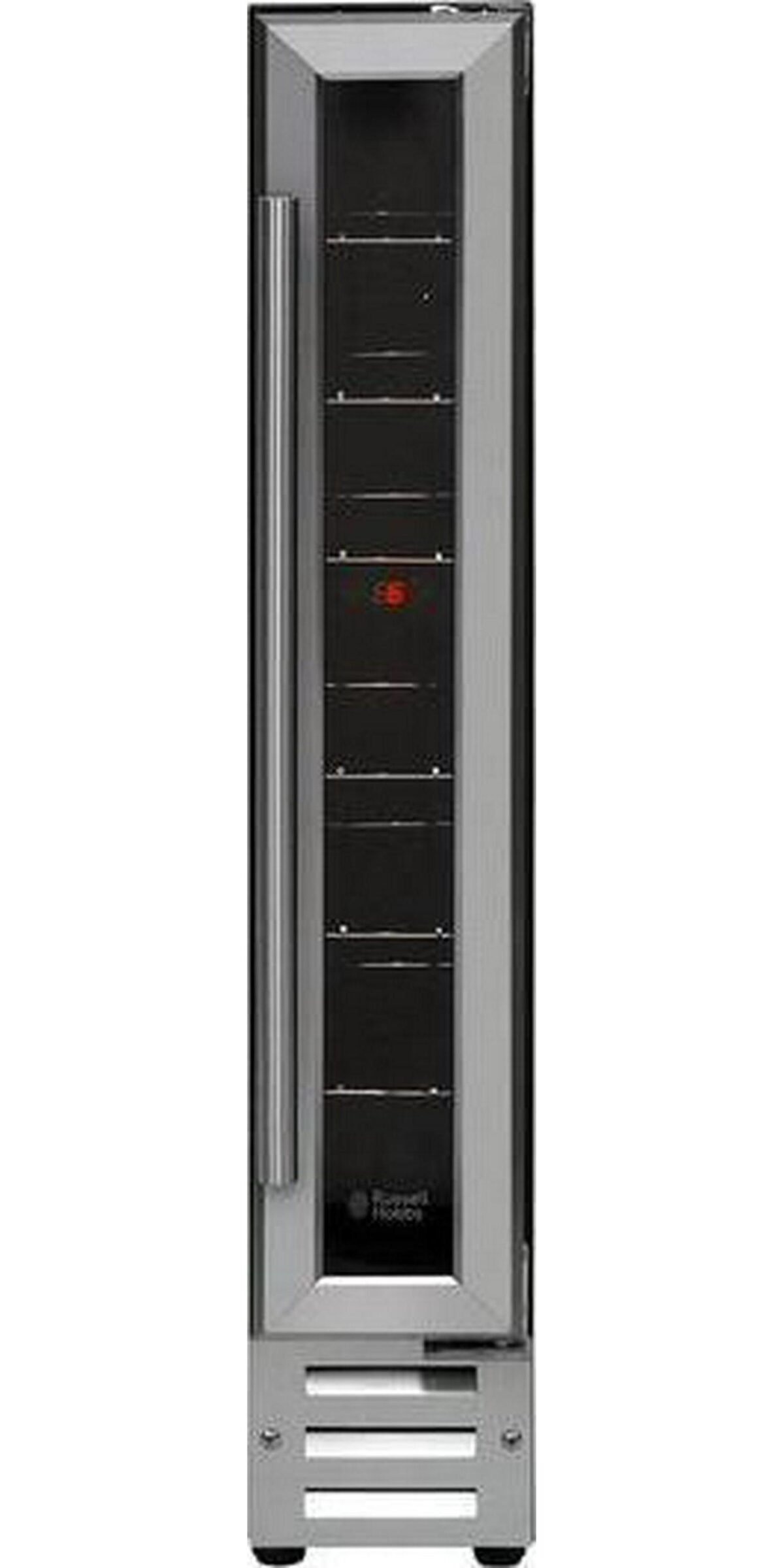 RUSSELL HOBBS RHBI7W 90263495f6c5acdacf4782b587563f18 scaled